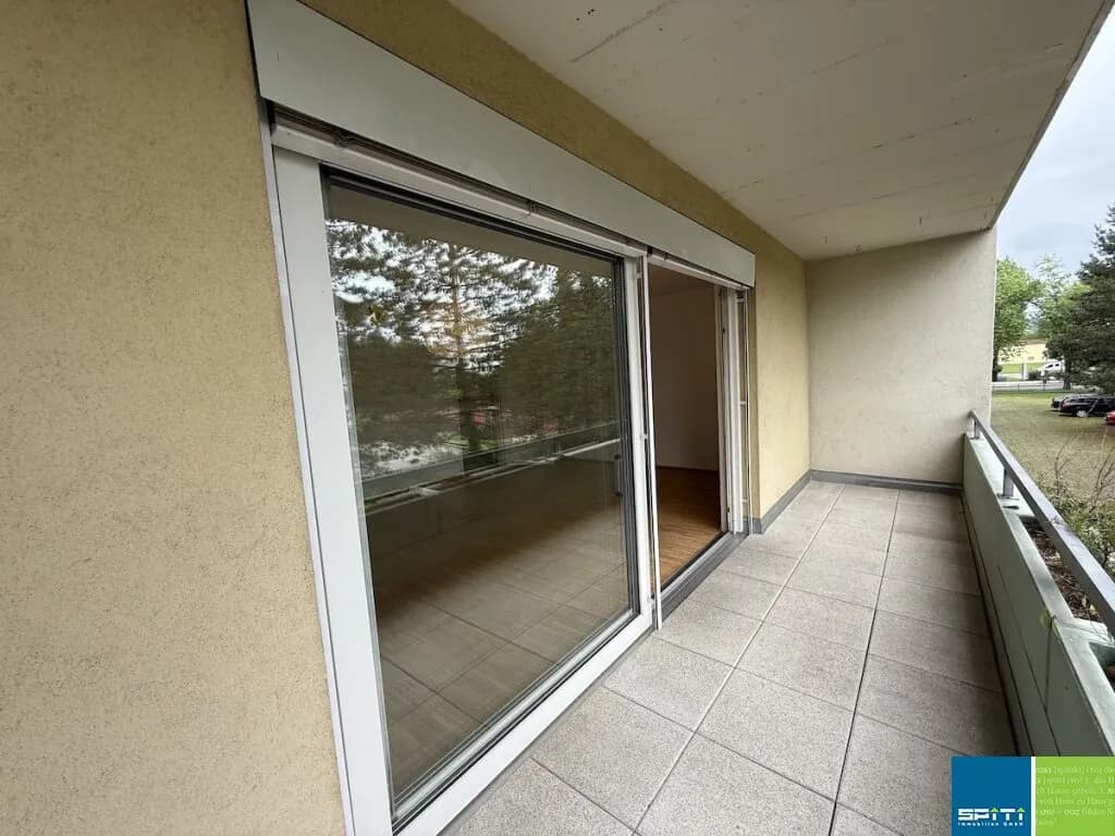4-Zimmer-Wohnung kaufen in Klagenfurt – 132 m², € 369.000 – Bild 4 von 25