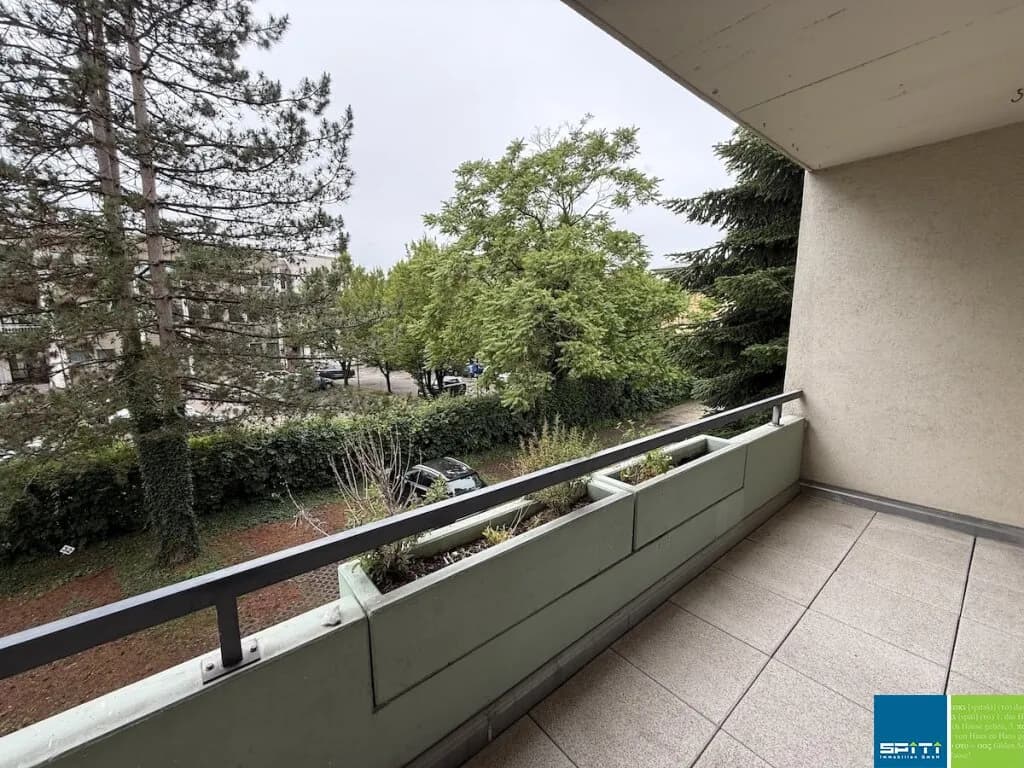 4-Zimmer-Wohnung kaufen in Klagenfurt – 132 m², € 369.000 – Bild 5 von 25