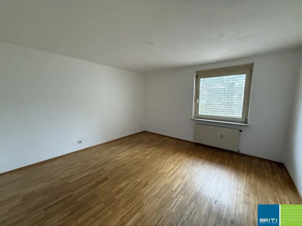 4-Zimmer-Wohnung kaufen in Klagenfurt – 132 m², € 369.000 – Bild 6 von 25