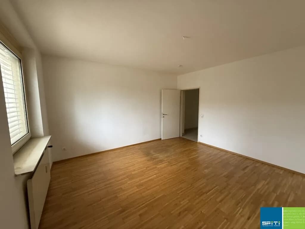 4-Zimmer-Wohnung kaufen in Klagenfurt – 132 m², € 369.000 – Bild 7 von 25