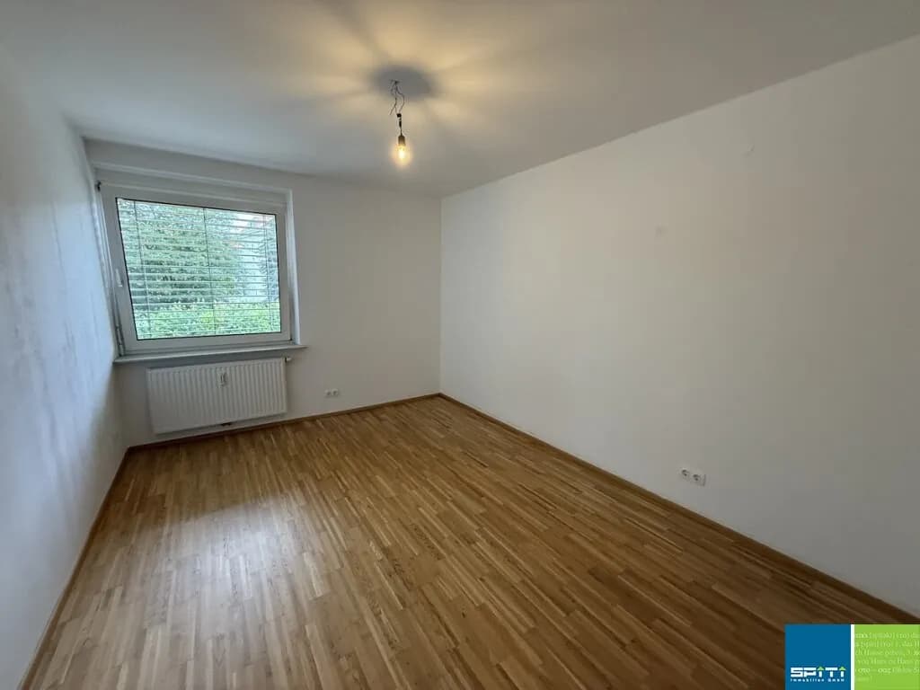 4-Zimmer-Wohnung kaufen in Klagenfurt – 132 m², € 369.000 – Bild 8 von 25
