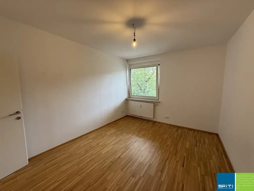 4-Zimmer-Wohnung kaufen in Klagenfurt – 132 m², € 369.000 – Bild 9 von 25