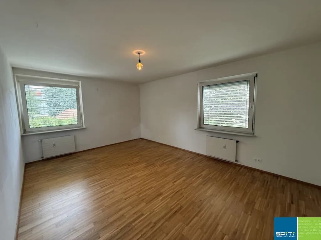 4-Zimmer-Wohnung kaufen in Klagenfurt – 132 m², € 369.000 – Bild 10 von 25