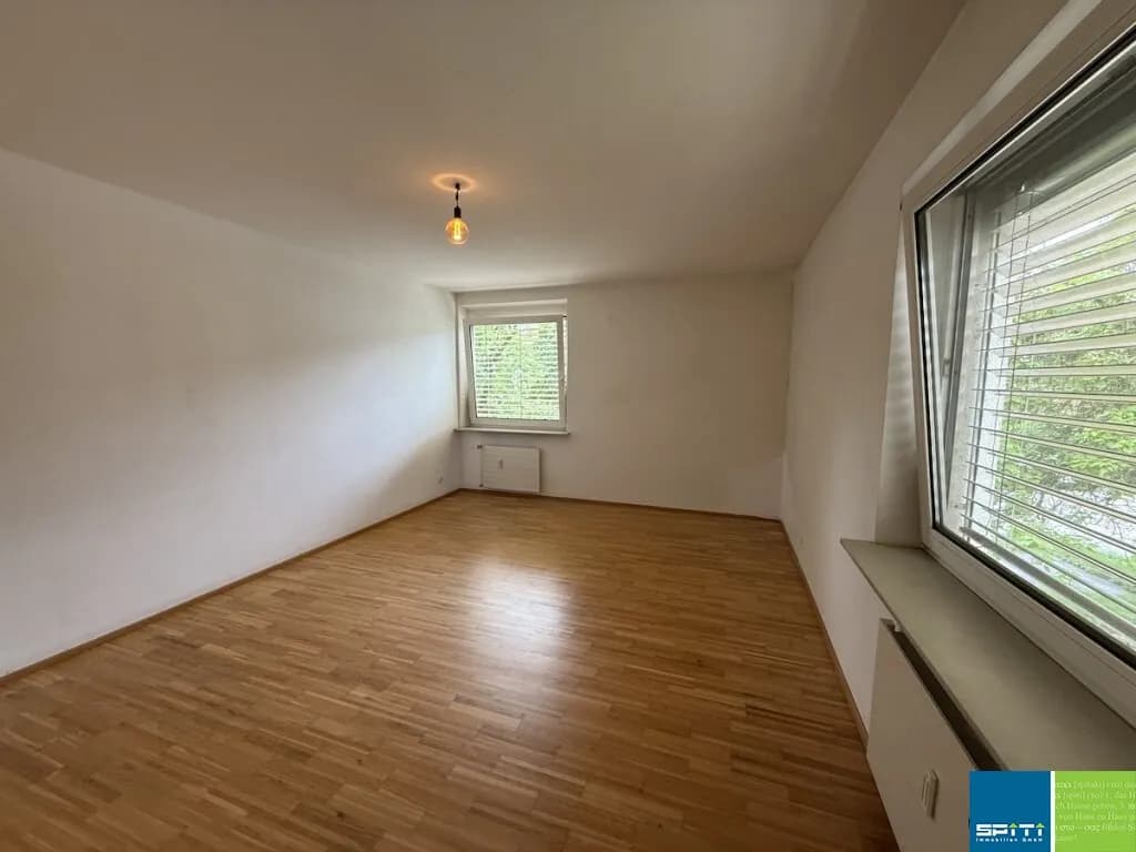 4-Zimmer-Wohnung kaufen in Klagenfurt – 132 m², € 369.000 – Bild 11 von 25