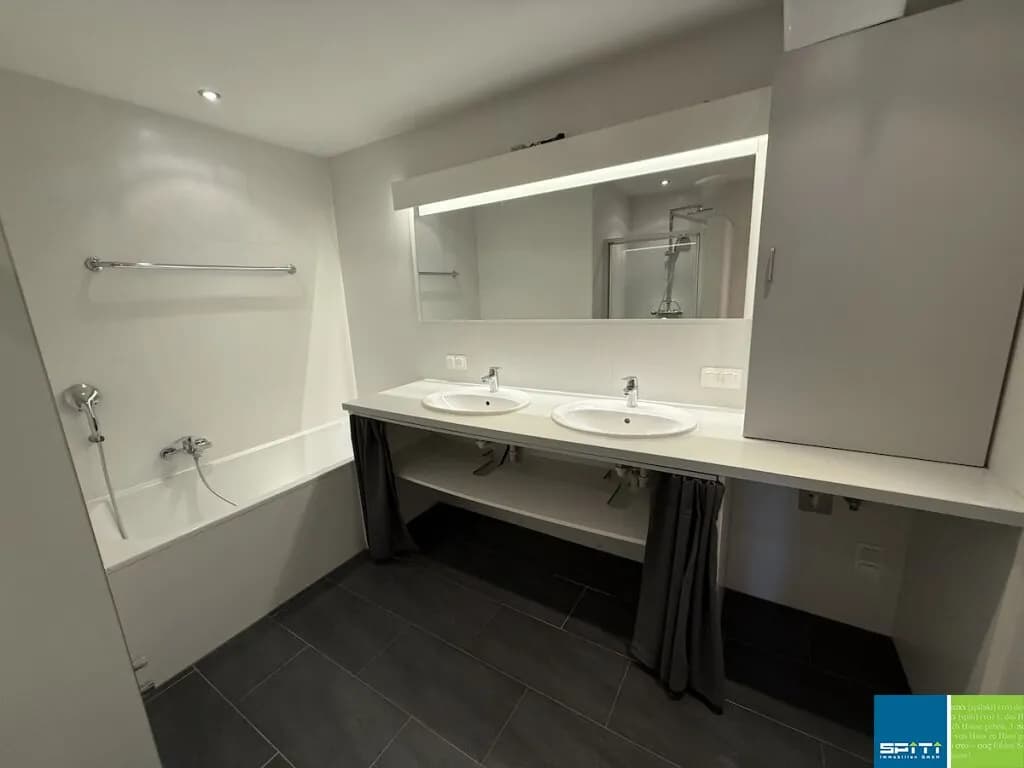 4-Zimmer-Wohnung kaufen in Klagenfurt – 132 m², € 369.000 – Bild 12 von 25
