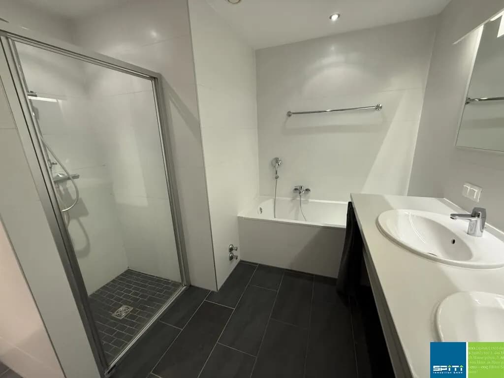 4-Zimmer-Wohnung kaufen in Klagenfurt – 132 m², € 369.000 – Bild 13 von 25