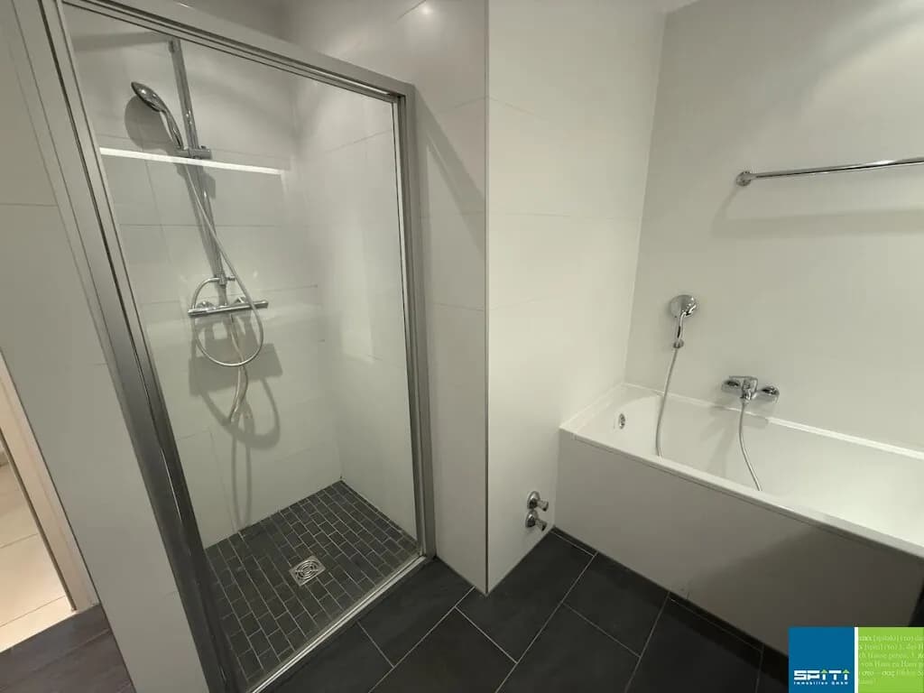 4-Zimmer-Wohnung kaufen in Klagenfurt – 132 m², € 369.000 – Bild 14 von 25
