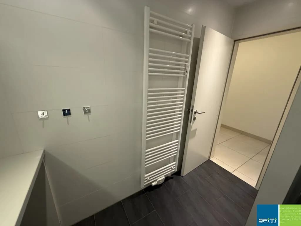 4-Zimmer-Wohnung kaufen in Klagenfurt – 132 m², € 369.000 – Bild 15 von 25
