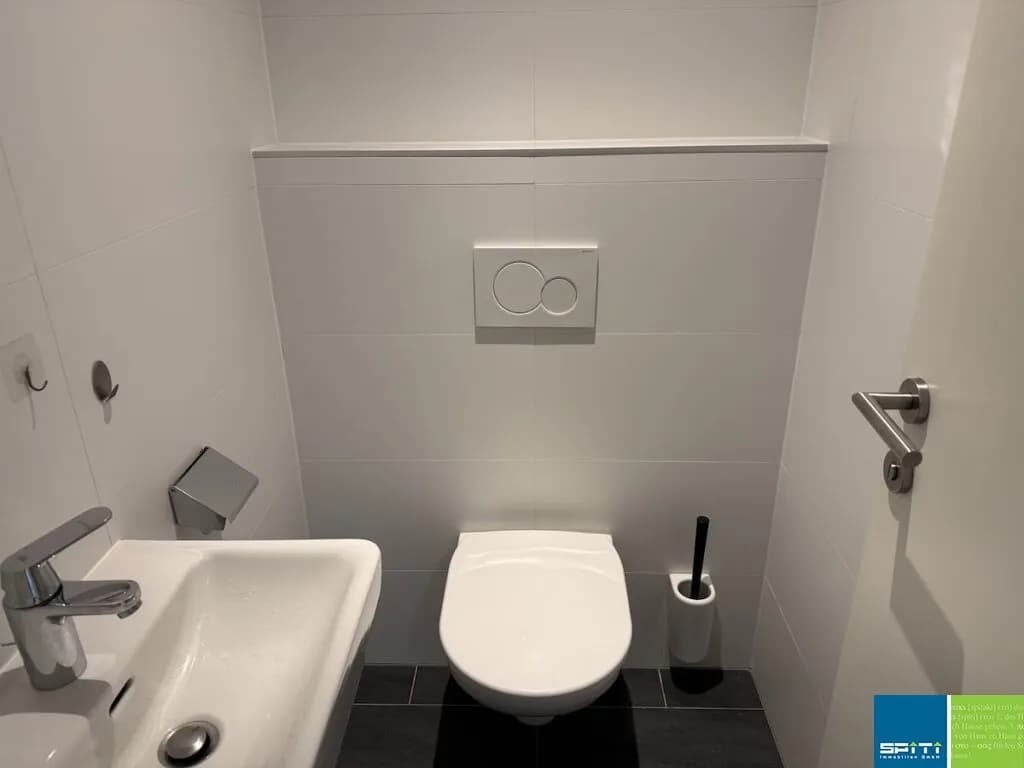 4-Zimmer-Wohnung kaufen in Klagenfurt – 132 m², € 369.000 – Bild 16 von 25