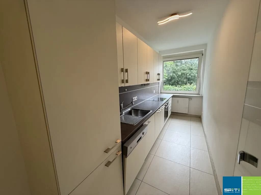 4-Zimmer-Wohnung kaufen in Klagenfurt – 132 m², € 369.000 – Bild 17 von 25