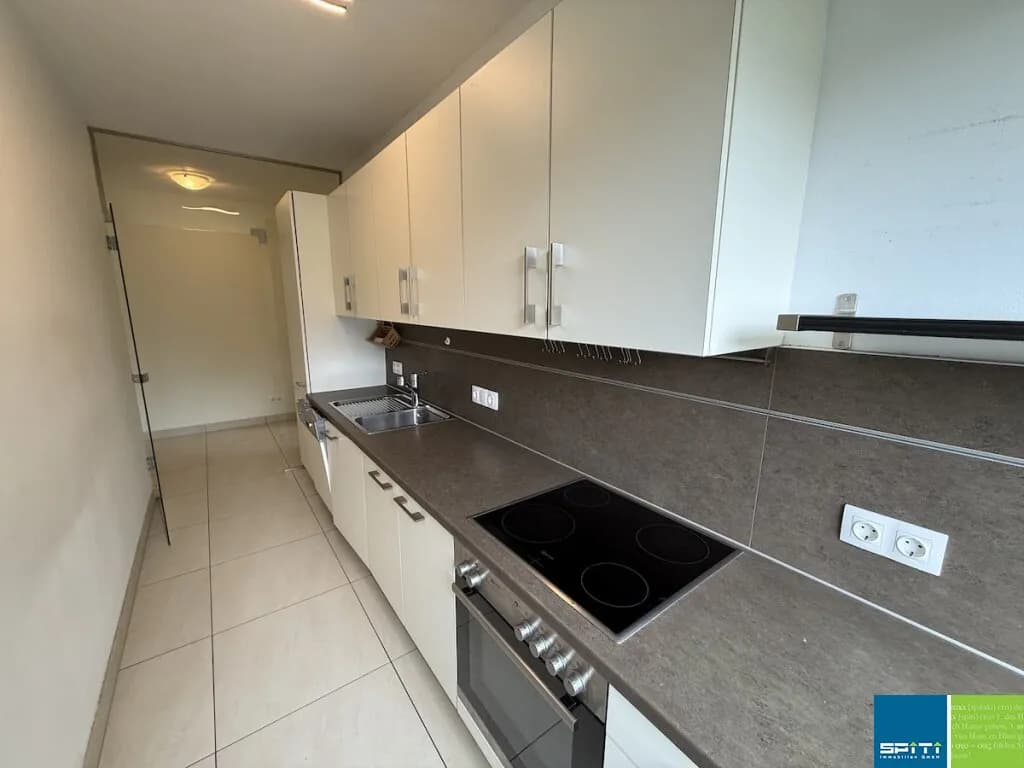 4-Zimmer-Wohnung kaufen in Klagenfurt – 132 m², € 369.000 – Bild 18 von 25