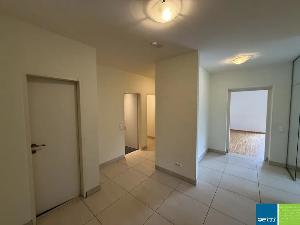 4-Zimmer-Wohnung kaufen in Klagenfurt – 132 m², € 369.000 – Bild 19 von 25
