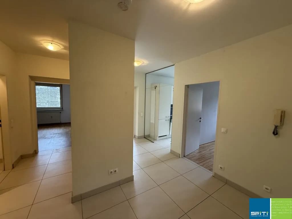 4-Zimmer-Wohnung kaufen in Klagenfurt – 132 m², € 369.000 – Bild 20 von 25
