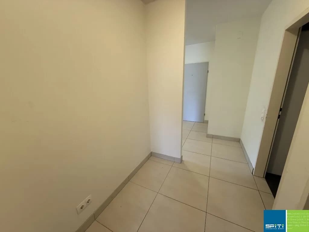 4-Zimmer-Wohnung kaufen in Klagenfurt – 132 m², € 369.000 – Bild 21 von 25