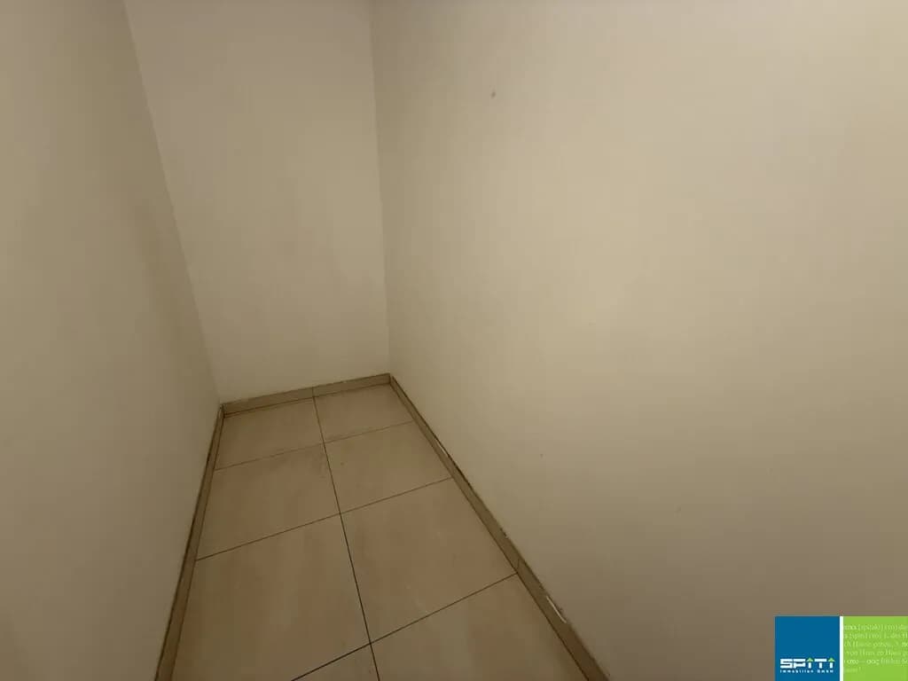 4-Zimmer-Wohnung kaufen in Klagenfurt – 132 m², € 369.000 – Bild 22 von 25