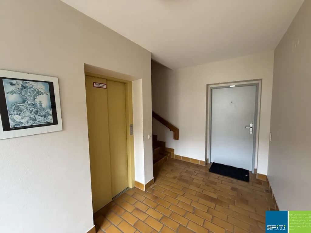 4-Zimmer-Wohnung kaufen in Klagenfurt – 132 m², € 369.000 – Bild 23 von 25