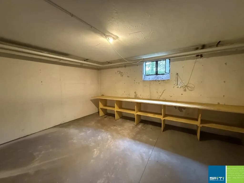 4-Zimmer-Wohnung kaufen in Klagenfurt – 132 m², € 369.000 – Bild 24 von 25