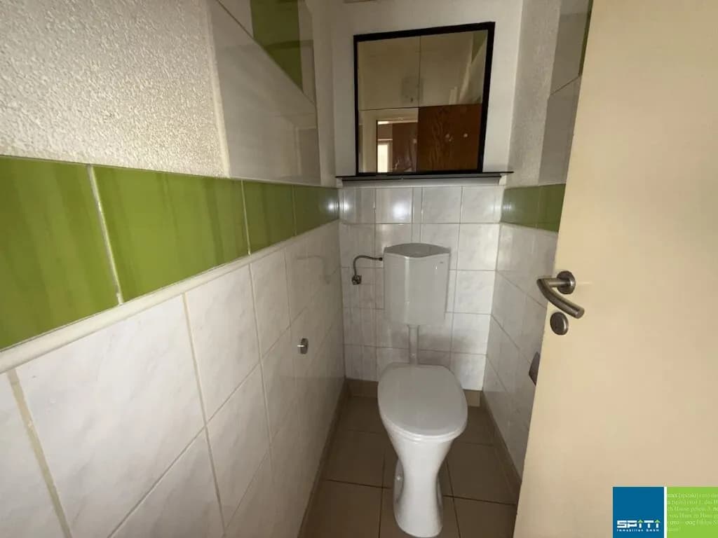 3-Zimmer-Wohnung kaufen in Spittal an der Drau – 81,81 m², € 120.000 – Bild 11 von 15