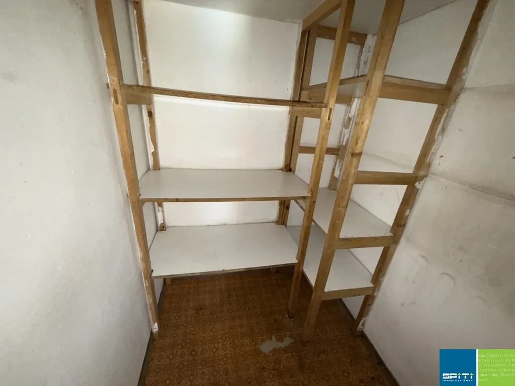 3-Zimmer-Wohnung kaufen in Spittal an der Drau – 81,81 m², € 120.000 – Bild 12 von 15