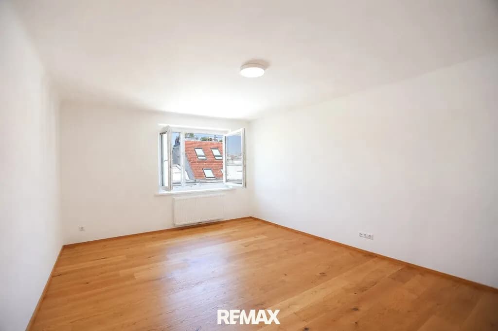 3-Zimmer-Wohnung kaufen in Wien – 88,56 m², € 499.000 – Bild 2 von 14