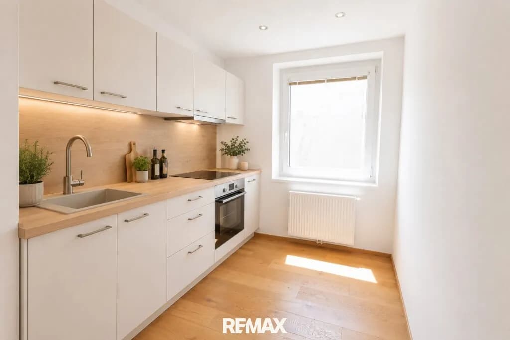 3-Zimmer-Wohnung kaufen in Wien – 88,56 m², € 499.000 – Bild 4 von 14