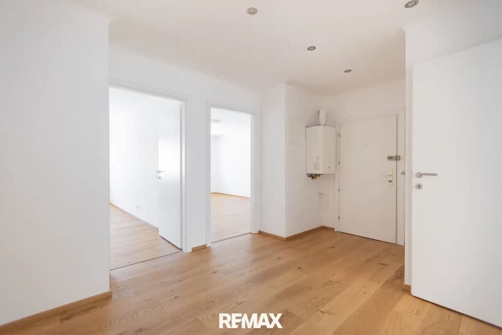 3-Zimmer-Wohnung kaufen in Wien – 88,56 m², € 499.000 – Bild 5 von 14