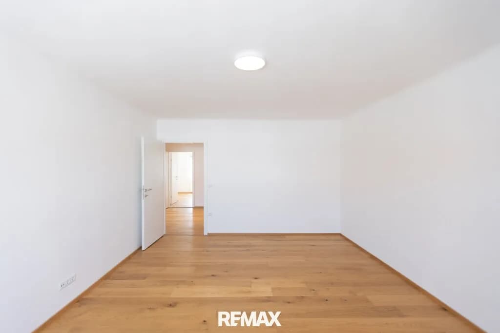 3-Zimmer-Wohnung kaufen in Wien – 88,56 m², € 499.000 – Bild 7 von 14