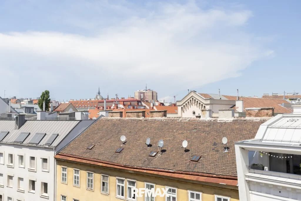 3-Zimmer-Wohnung kaufen in Wien – 88,56 m², € 499.000 – Bild 11 von 14