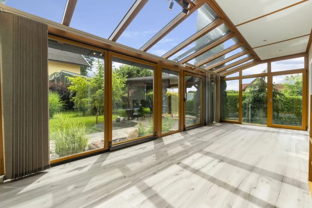 Haus kaufen in Villach Land – 190 m², € 649.000 – Bild 3 von 17