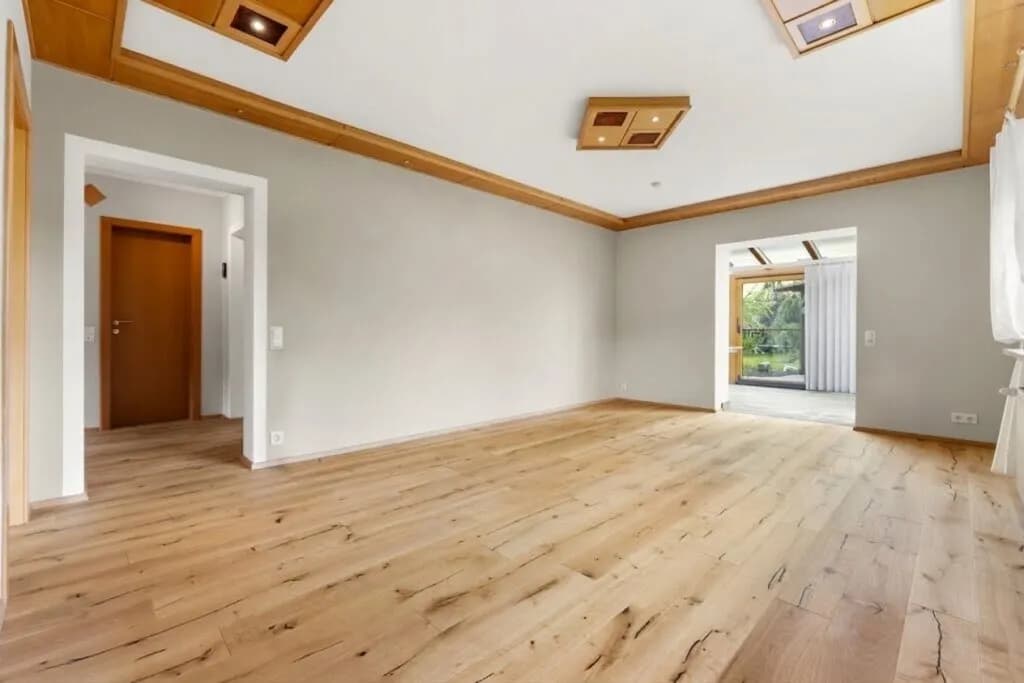Haus kaufen in Villach Land – 190 m², € 649.000 – Bild 4 von 17