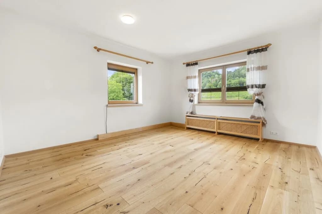 Haus kaufen in Villach Land – 190 m², € 649.000 – Bild 6 von 17