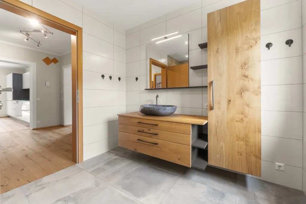 Haus kaufen in Villach Land – 190 m², € 649.000 – Bild 7 von 17