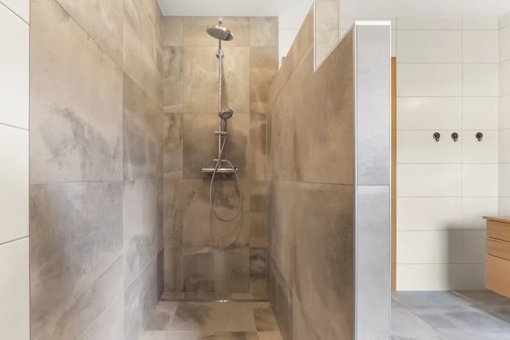 Haus kaufen in Villach Land – 190 m², € 649.000 – Bild 8 von 17