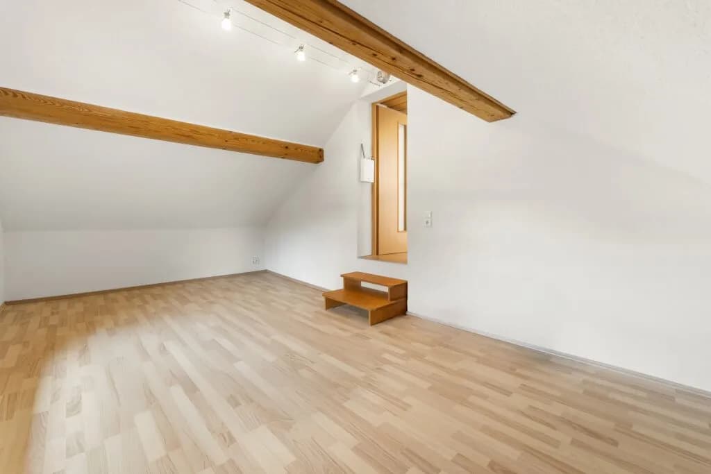 Haus kaufen in Villach Land – 190 m², € 649.000 – Bild 9 von 17
