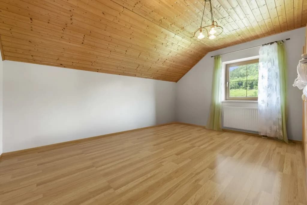 Haus kaufen in Villach Land – 190 m², € 649.000 – Bild 10 von 17