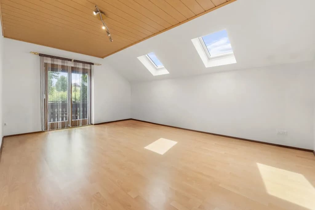 Haus kaufen in Villach Land – 190 m², € 649.000 – Bild 11 von 17