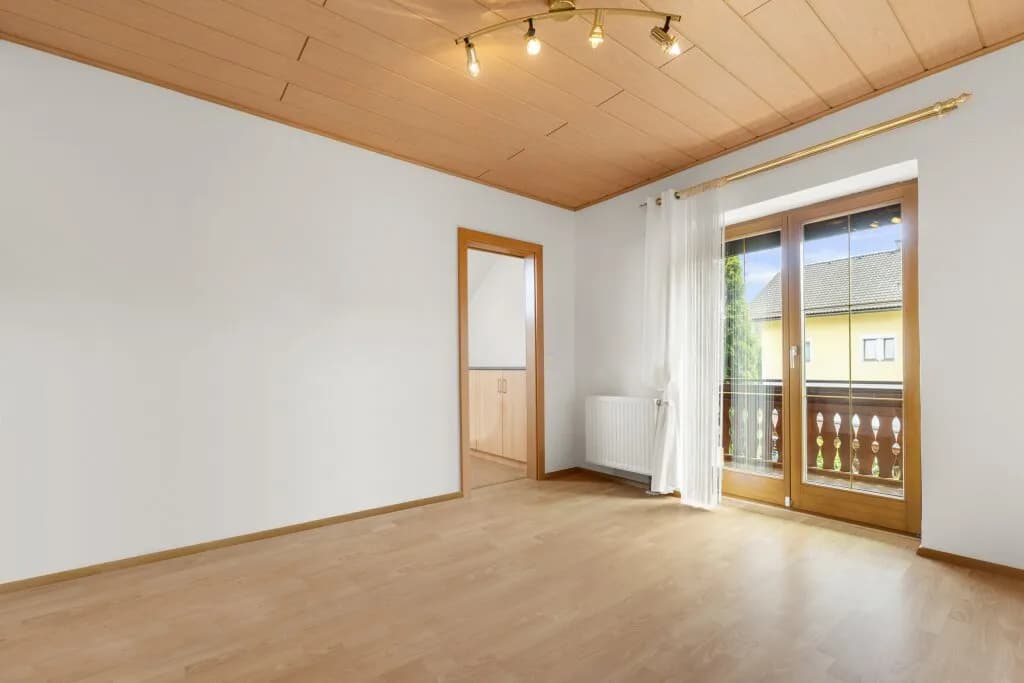 Haus kaufen in Villach Land – 190 m², € 649.000 – Bild 12 von 17