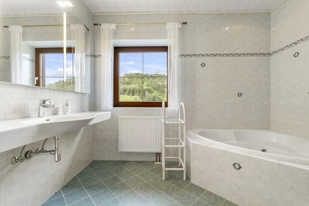 Haus kaufen in Villach Land – 190 m², € 649.000 – Bild 13 von 17
