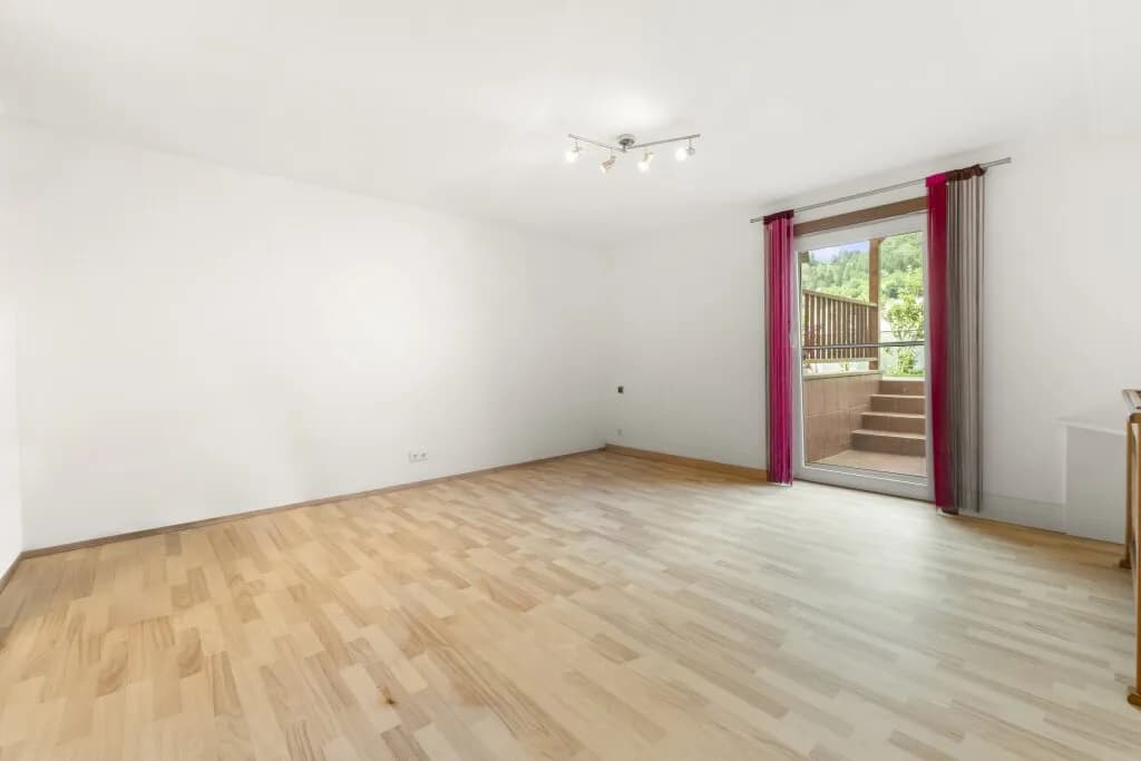 Haus kaufen in Villach Land – 190 m², € 649.000 – Bild 14 von 17
