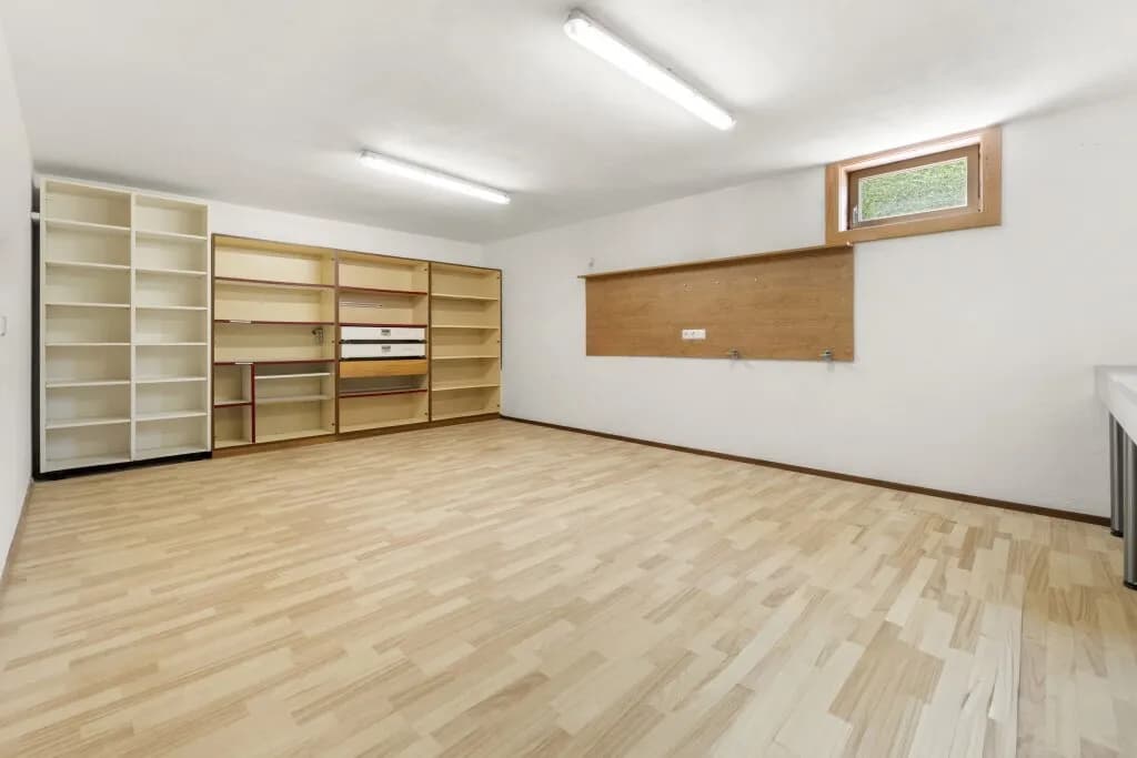 Haus kaufen in Villach Land – 190 m², € 649.000 – Bild 15 von 17