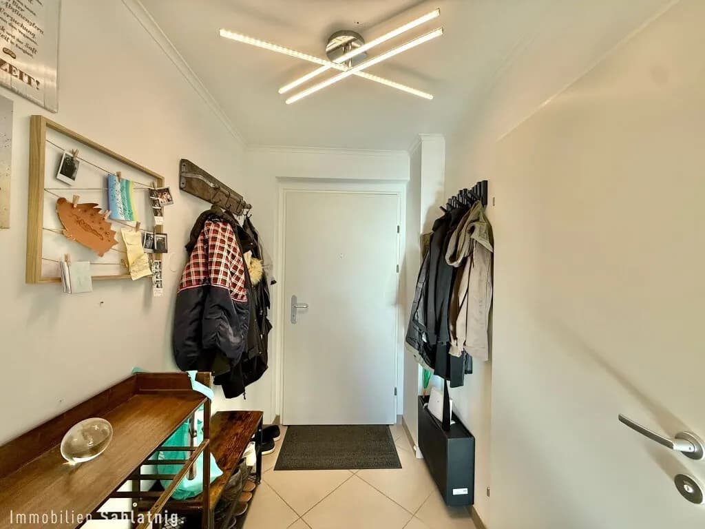 3-Zimmer-Wohnung kaufen in Baden – 70,95 m², € 259.000 – Bild 4 von 31
