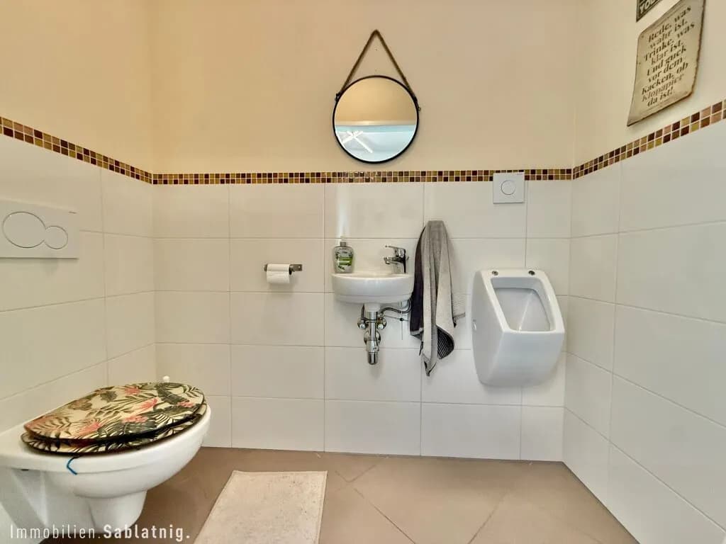 3-Zimmer-Wohnung kaufen in Baden – 70,95 m², € 259.000 – Bild 5 von 31