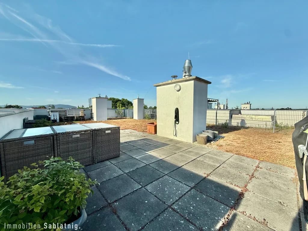 3-Zimmer-Wohnung kaufen in Baden – 70,95 m², € 259.000 – Bild 12 von 31