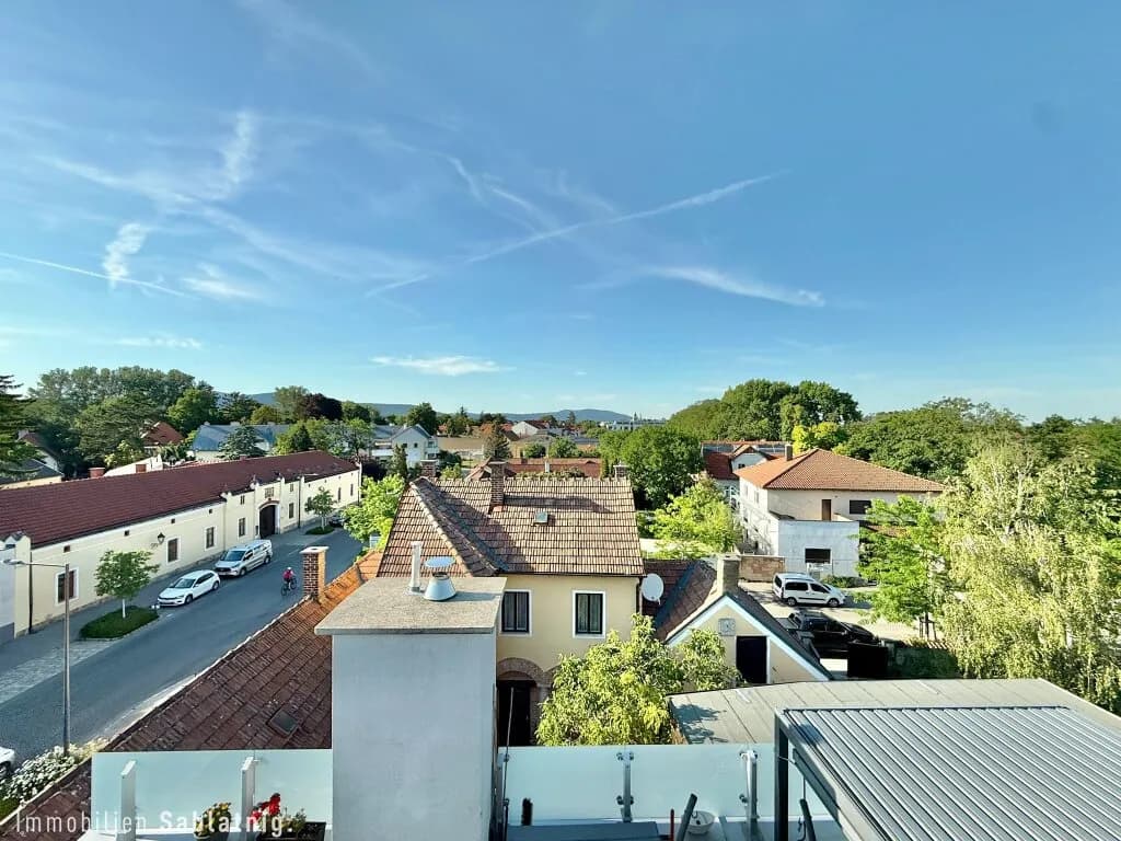 3-Zimmer-Wohnung kaufen in Baden – 70,95 m², € 259.000 – Bild 14 von 31