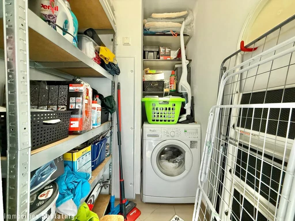 3-Zimmer-Wohnung kaufen in Baden – 70,95 m², € 259.000 – Bild 19 von 31