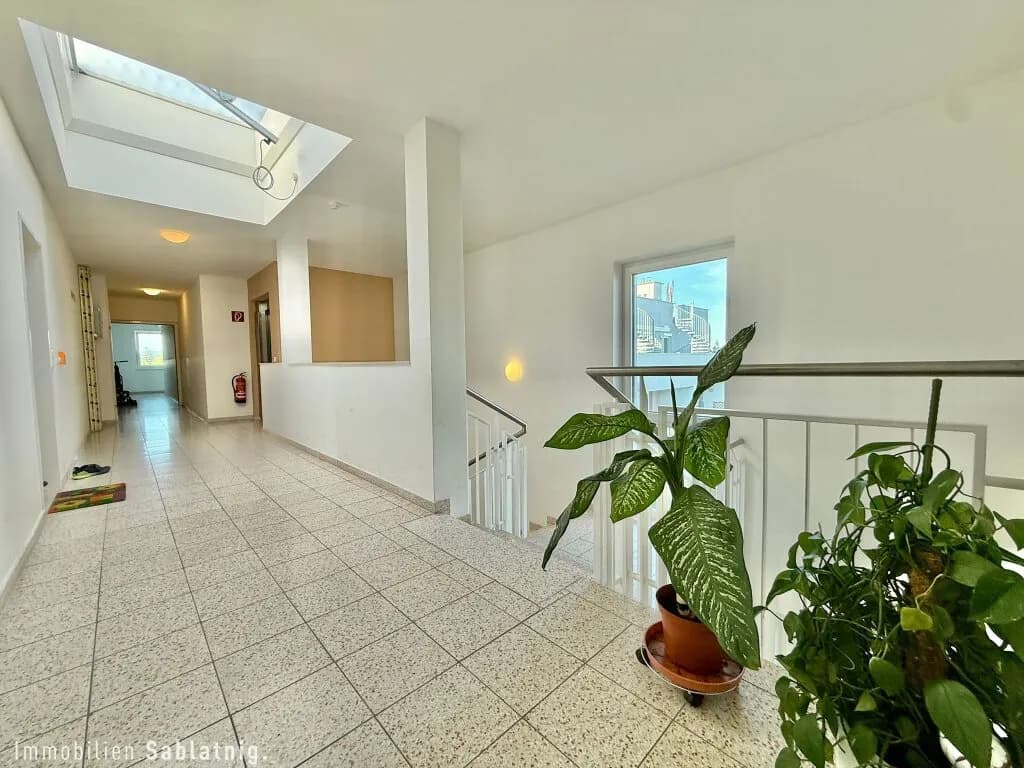 3-Zimmer-Wohnung kaufen in Baden – 70,95 m², € 259.000 – Bild 21 von 31