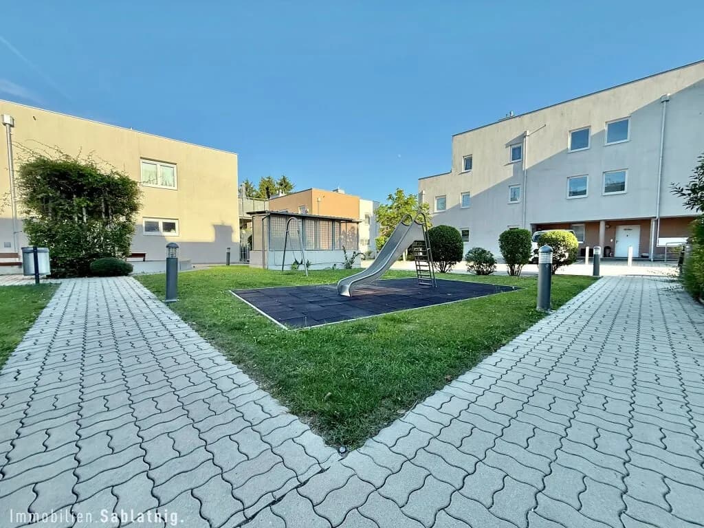 3-Zimmer-Wohnung kaufen in Baden – 70,95 m², € 259.000 – Bild 22 von 31
