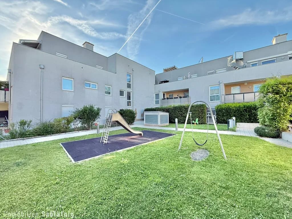 3-Zimmer-Wohnung kaufen in Baden – 70,95 m², € 259.000 – Bild 25 von 31