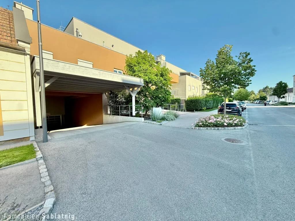 3-Zimmer-Wohnung kaufen in Baden – 70,95 m², € 259.000 – Bild 26 von 31