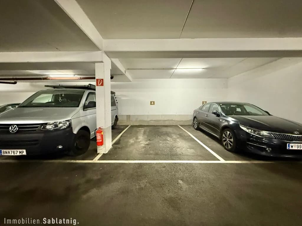 3-Zimmer-Wohnung kaufen in Baden – 70,95 m², € 259.000 – Bild 27 von 31